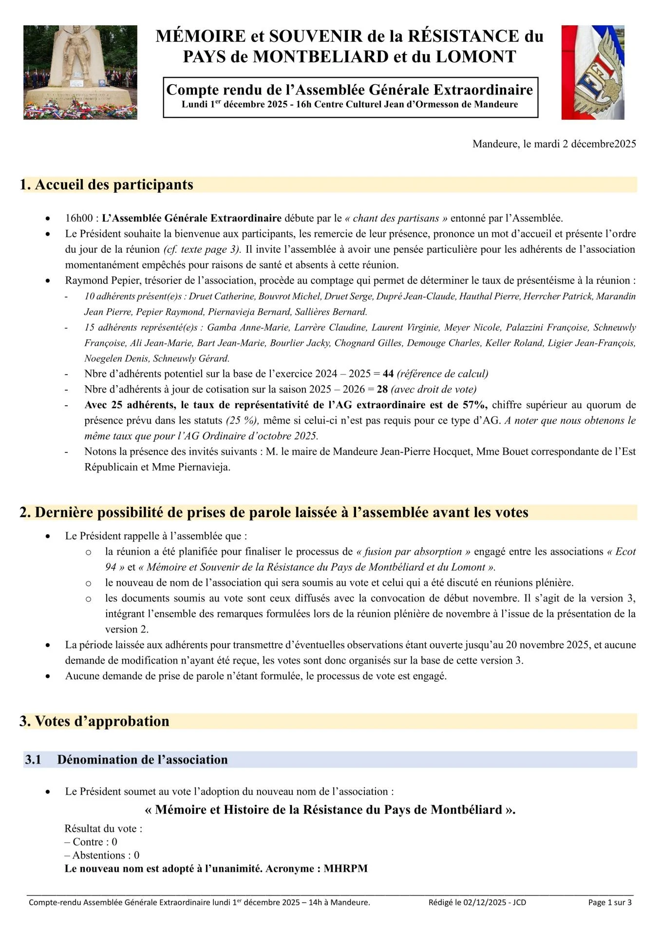 20251201 cr age msrpml v1 1