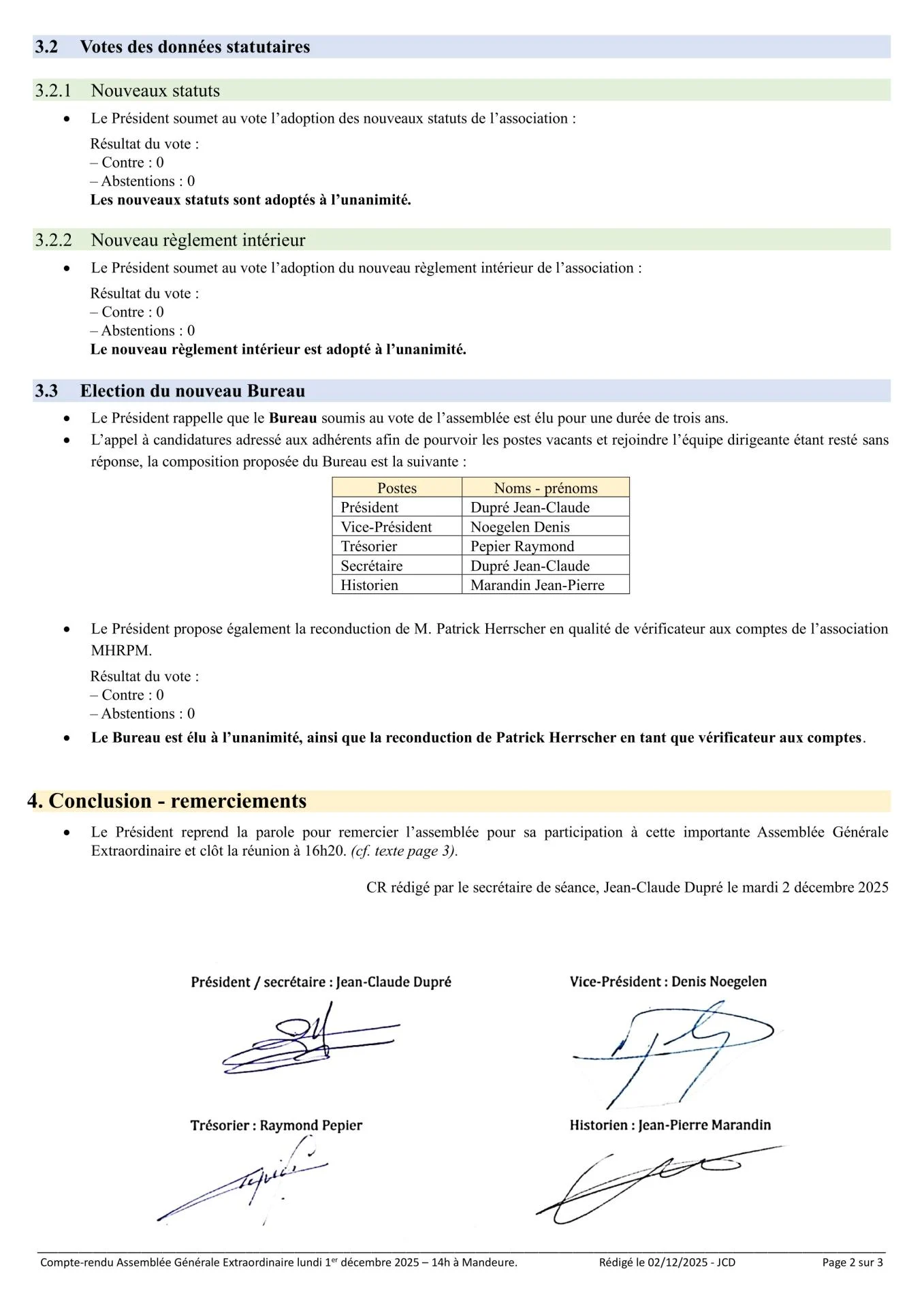 20251201 cr age msrpml v1 2