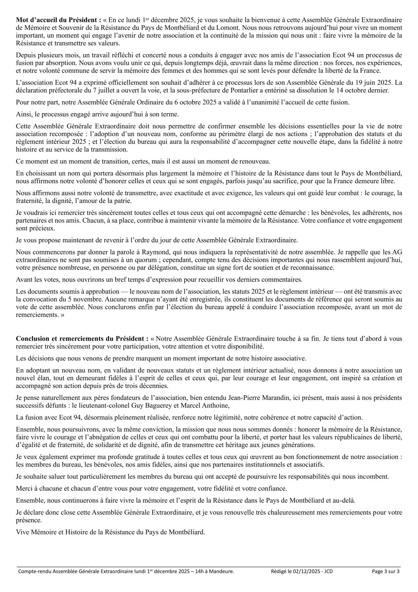 20251201 cr age msrpml v1 3