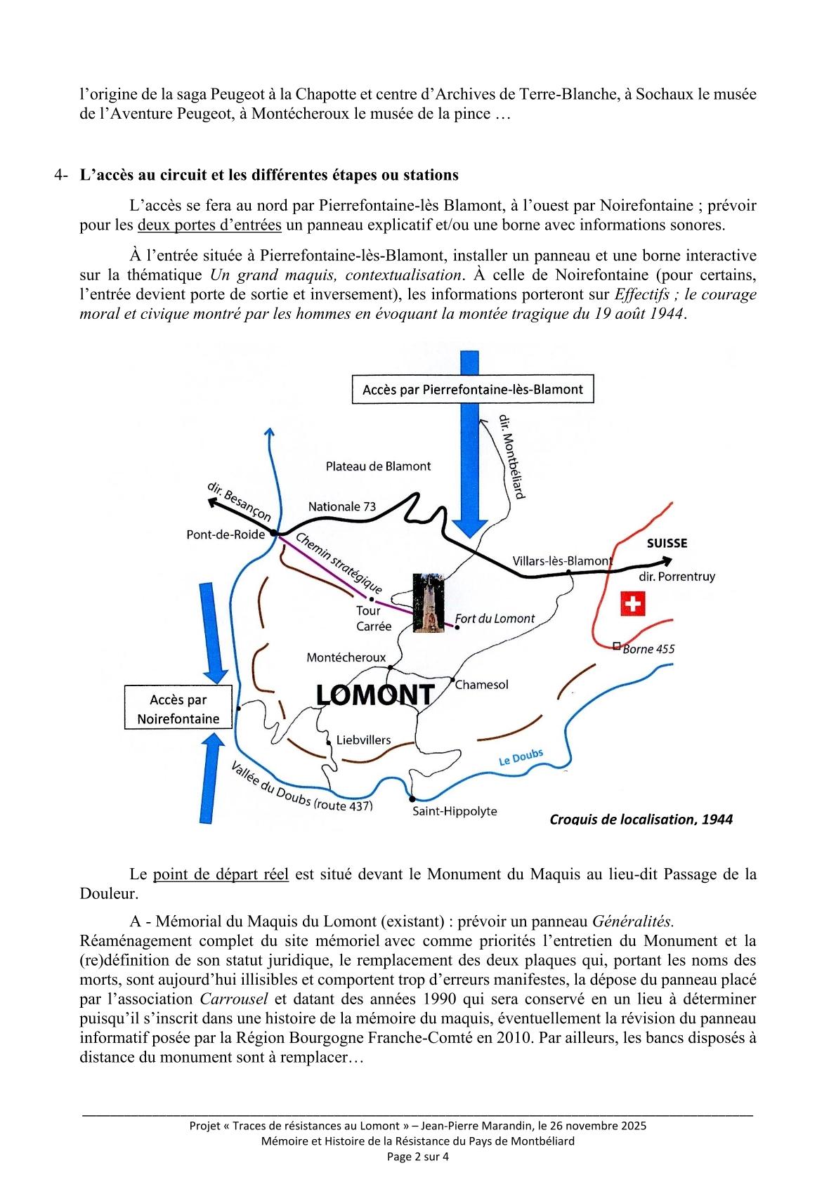 28 nov 2025 preentation projet trl 2