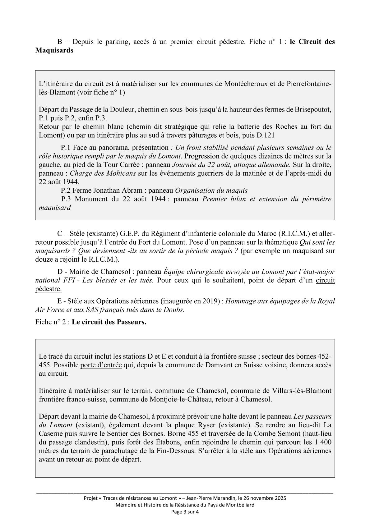 28 nov 2025 preentation projet trl 3