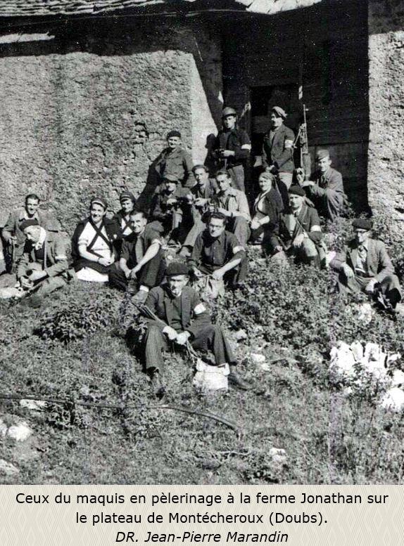 Image page accueil web publication avec titre 3