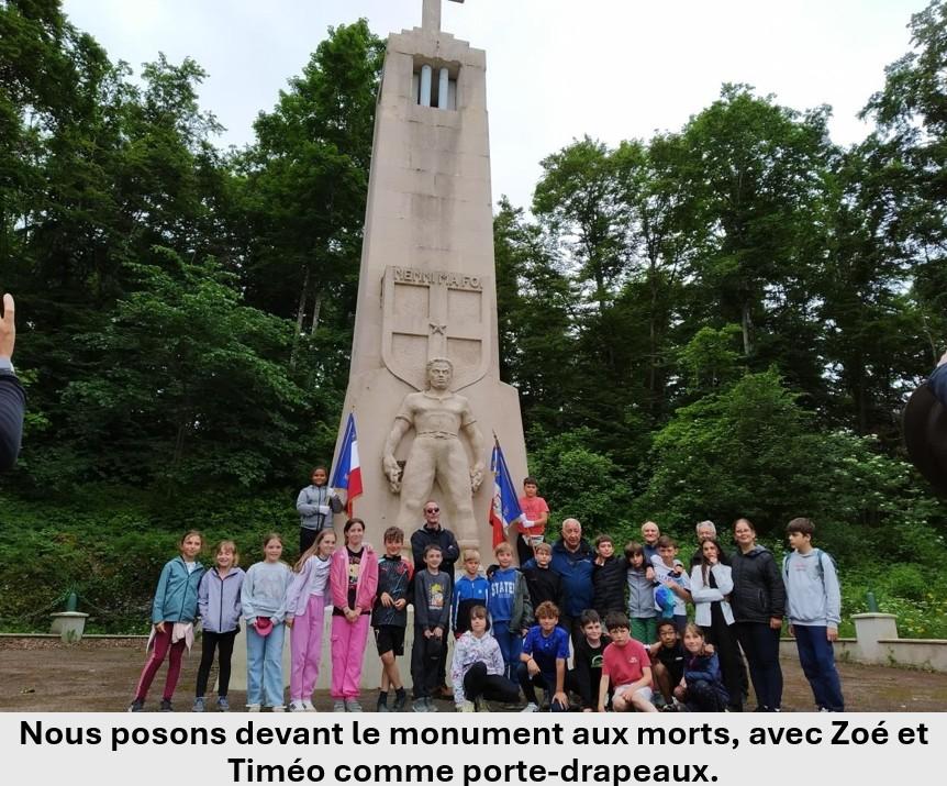 Image web dampierre 0080
