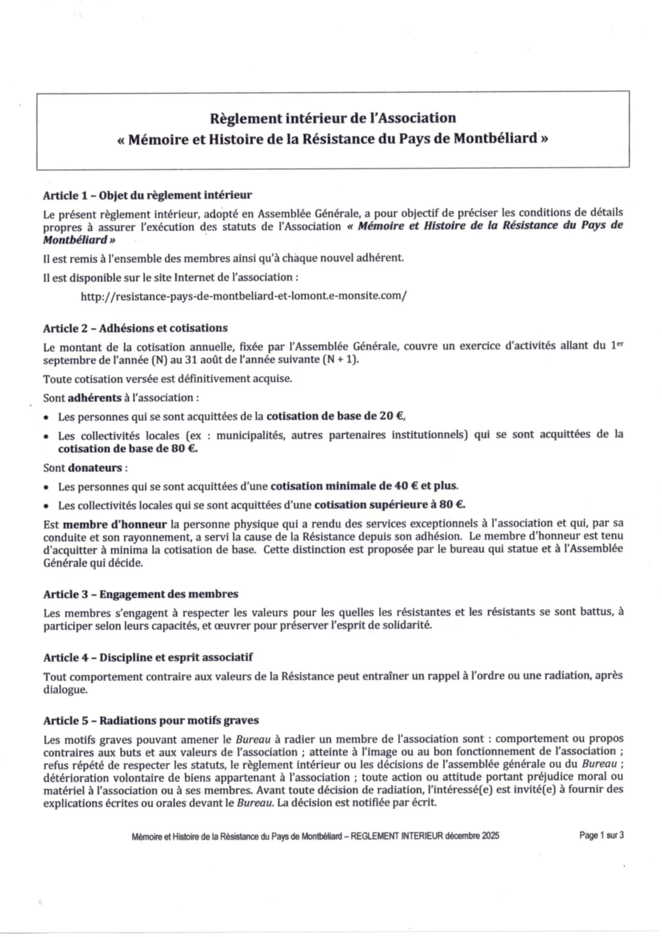 Ri mhrpm 2025 v3 avec signatures dirigeants 1