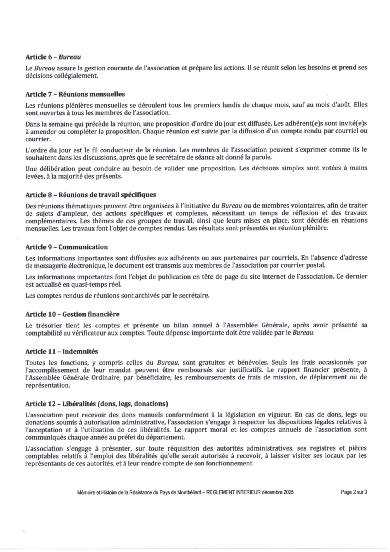 Ri mhrpm 2025 v3 avec signatures dirigeants 2