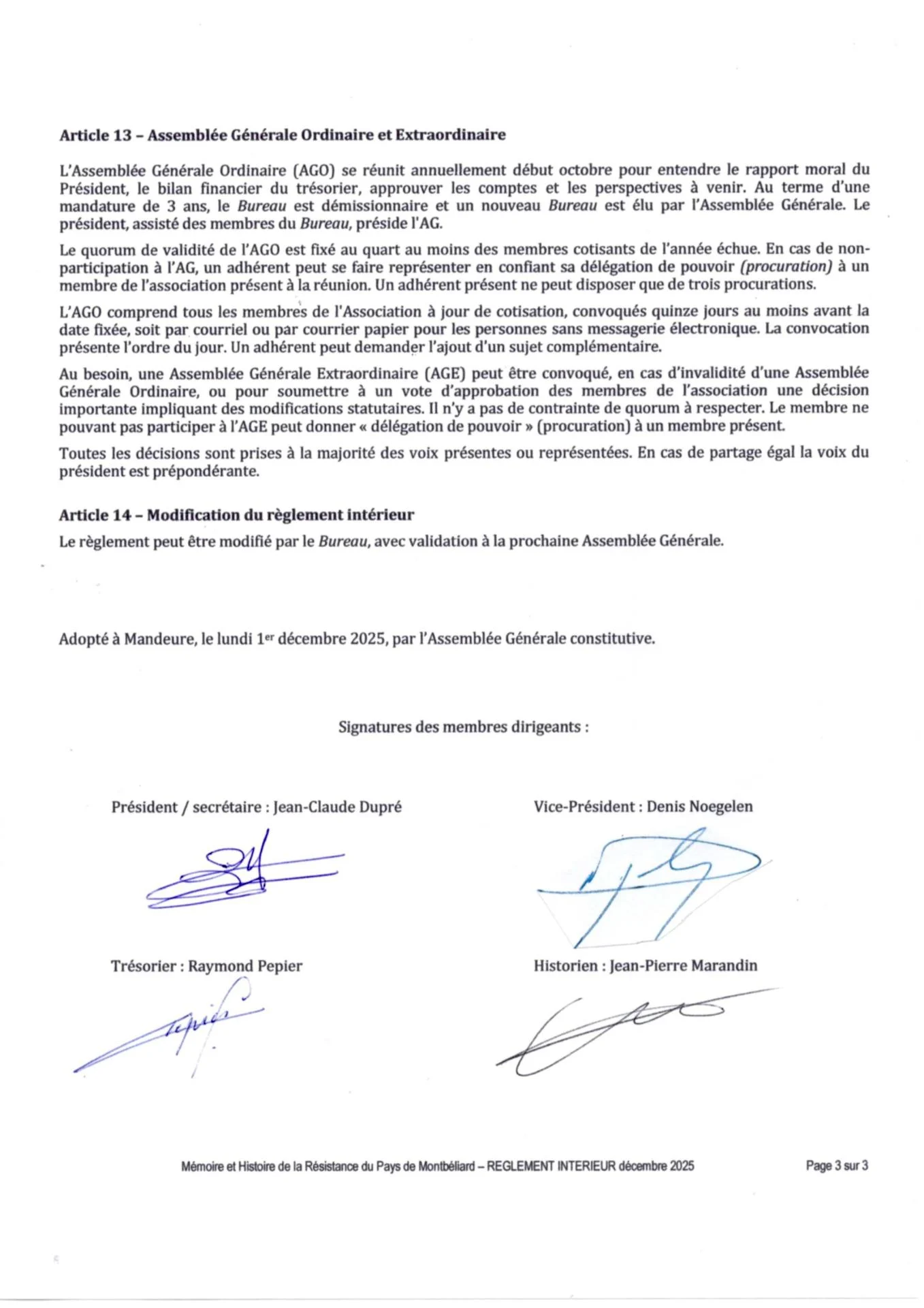 Ri mhrpm 2025 v3 avec signatures dirigeants 3