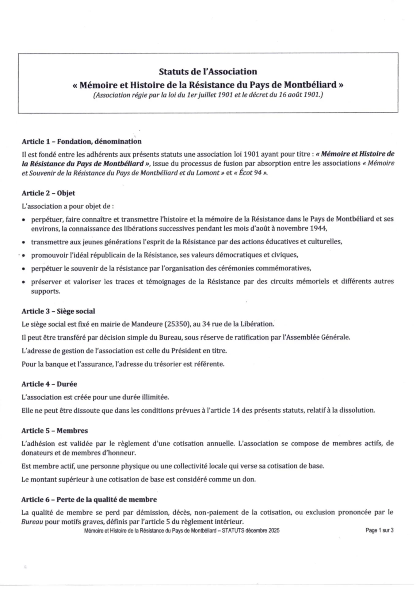 Statuts mhrpm 2025 v3 avec signatures dirigeants 1