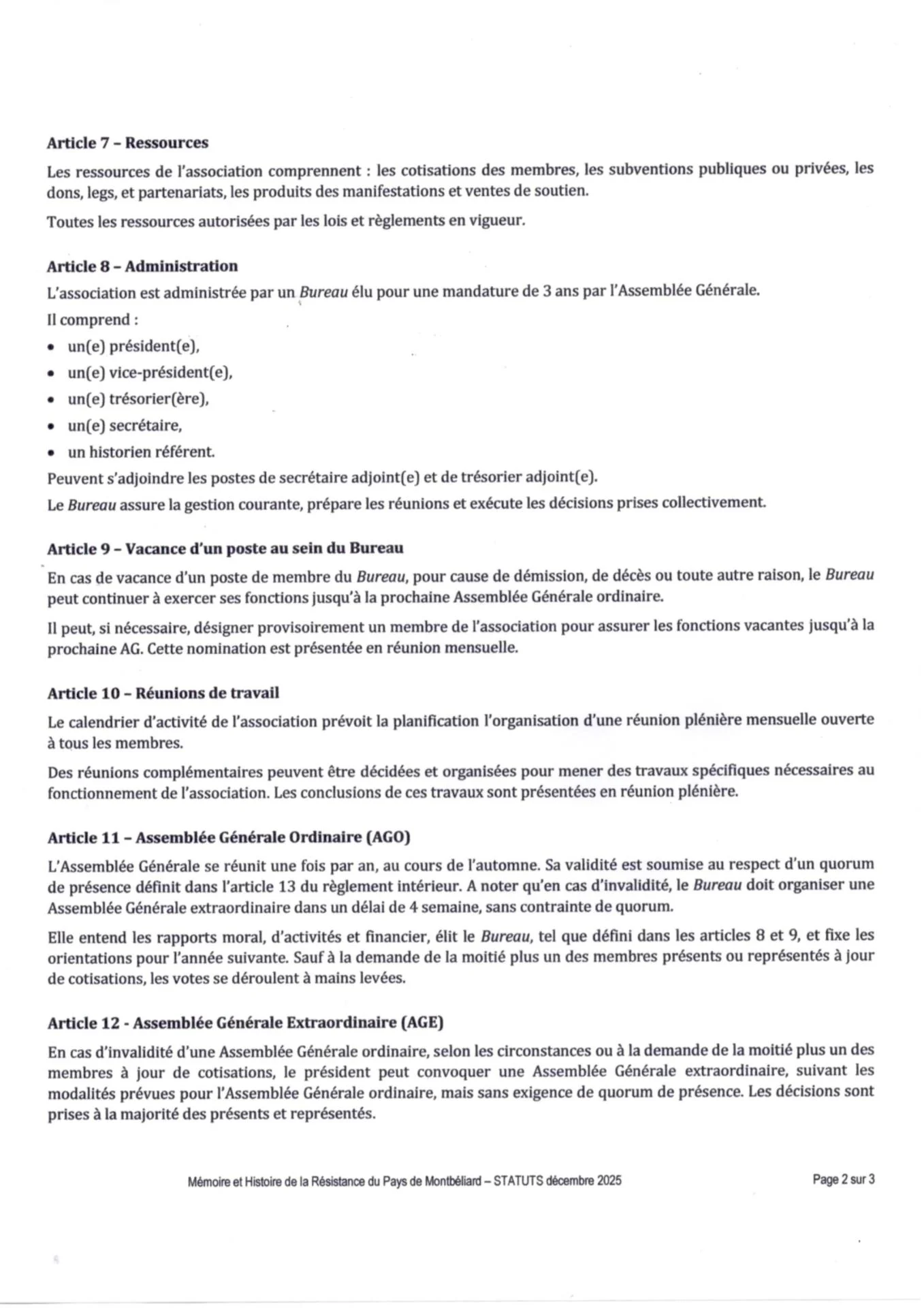 Statuts mhrpm 2025 v3 avec signatures dirigeants 2