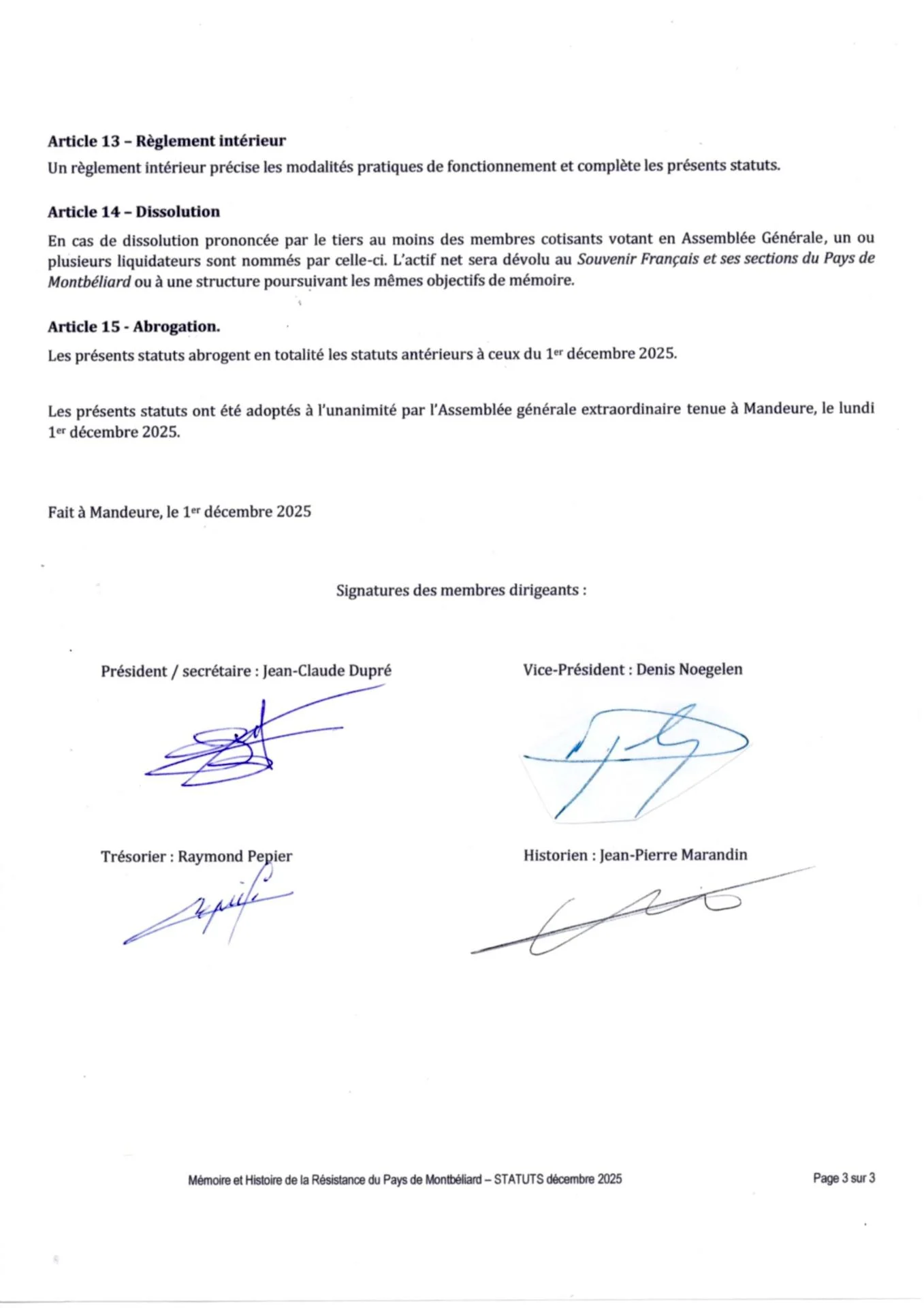 Statuts mhrpm 2025 v3 avec signatures dirigeants 3